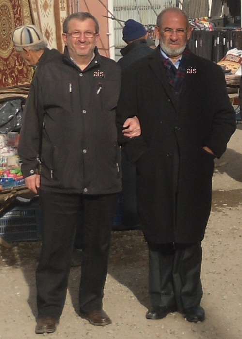 siteyepozveren3.jpg siteyepozveren3.jpg