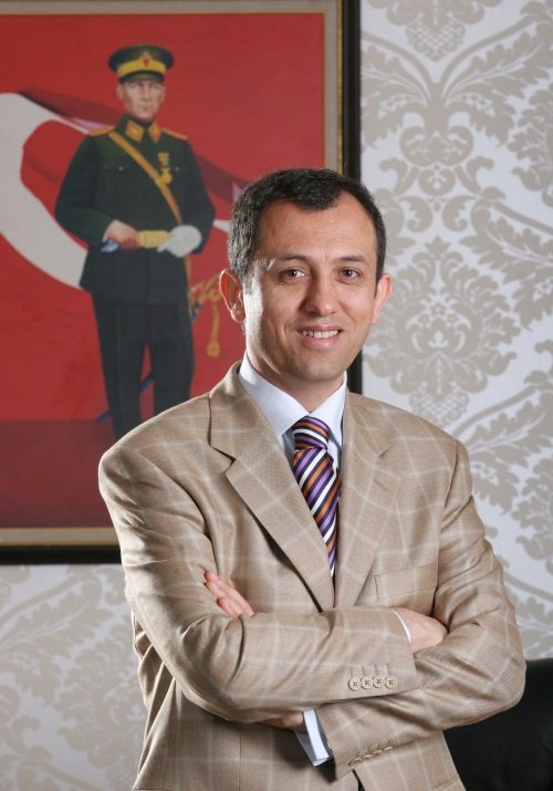 zeybek.jpg zeybek.jpg