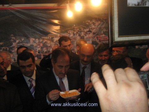 ziraatodaankcik62.jpg ziraatodaankcik62.jpg