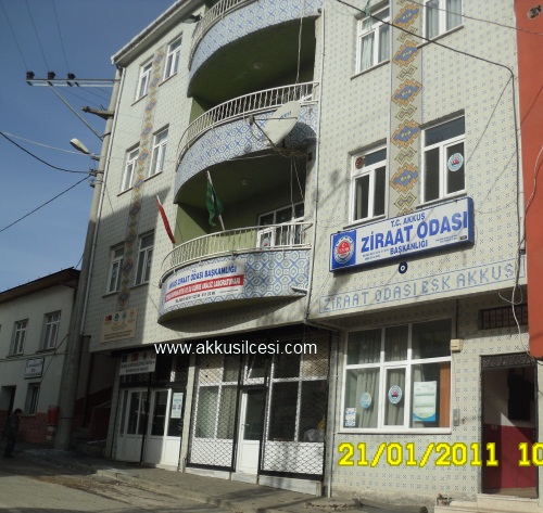 2011ocakoda1.jpg 2011ocakoda1.jpg