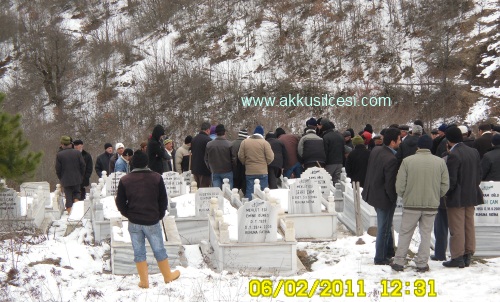 2011subatcingilicami8.jpg 2011subatcingilicami8.jpg