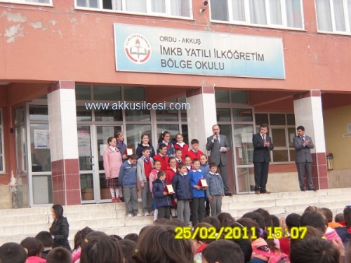 2011yibokrosordubirinci1.jpg 2011yibokrosordubirinci1.jpg