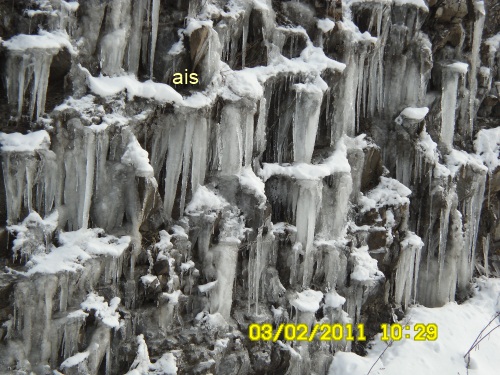 akkuspamukkale4.jpg akkuspamukkale4.jpg