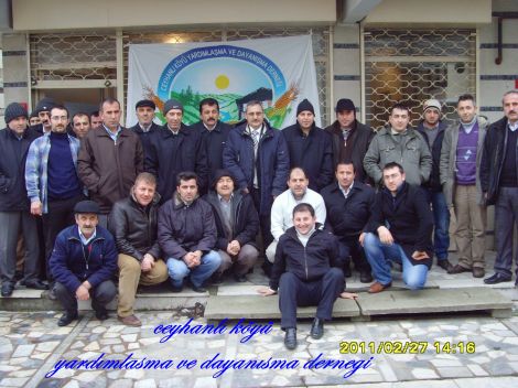 ceyhanligenelkurul1.jpg ceyhanligenelkurul1.jpg