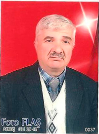 cukurkoy_merkezcami_imam.jpg cukurkoy_merkezcami_imam.jpg