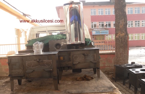 iyisoba2.jpg iyisoba2.jpg