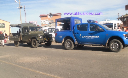 jandarmagorev.jpg jandarmagorev.jpg