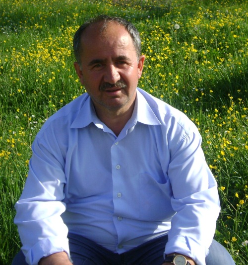 mehmetcurebal3.jpg mehmetcurebal3.jpg