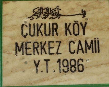 mgumusesicenaze11.jpg mgumusesicenaze11.jpg