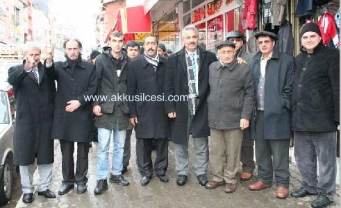 nedimcanmhpaday1.jpg nedimcanmhpaday1.jpg