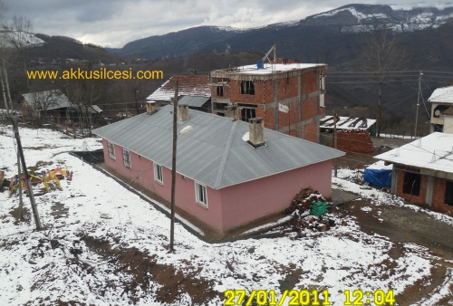 ocak2011_13.jpg ocak2011_13.jpg