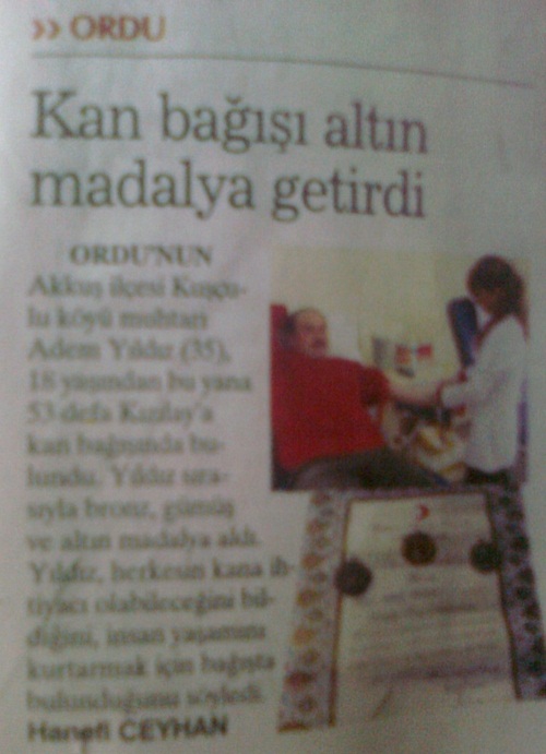 sabahgazetesiadem2.jpg sabahgazetesiadem2.jpg