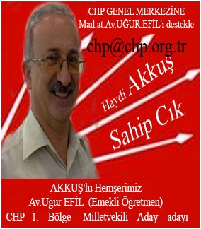 ugurefilchpaday1.jpg ugurefilchpaday1.jpg