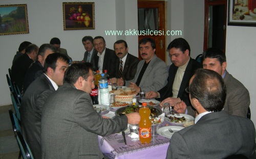 vekilegitimyem1.jpg vekilegitimyem1.jpg