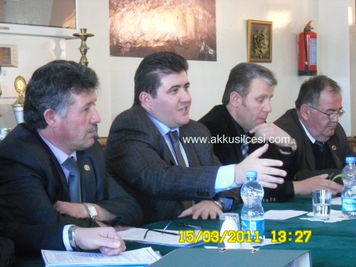 15martkaymtop2011_1.jpg 15martkaymtop2011_1.jpg