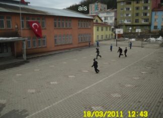 18mart2011_2.jpg