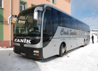 canikyeniotobus1.jpg