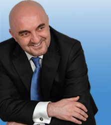 cebbarkement.jpg cebbarkement.jpg