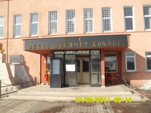 kaymakamlik2011_mart7.jpg kaymakamlik2011_mart7.jpg