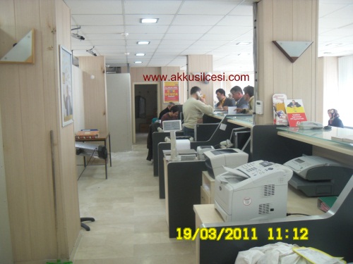 mart20ptt2011_3.jpg mart20ptt2011_3.jpg