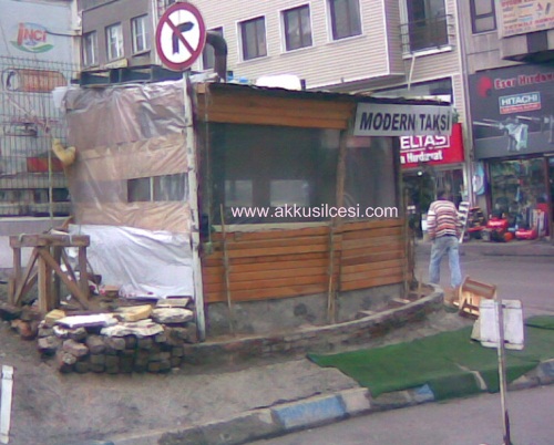 moderntaksi.jpg moderntaksi.jpg