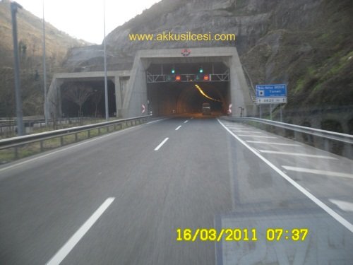 ordusahilyol12.jpg ordusahilyol12.jpg