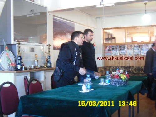 polismuhtarbilgi1.jpg polismuhtarbilgi1.jpg