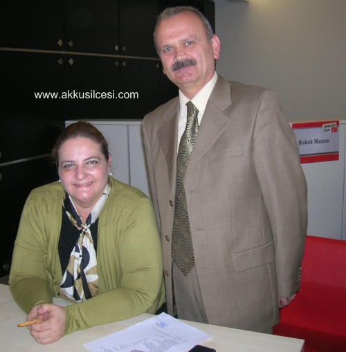 salikkayaresim3.jpg salikkayaresim3.jpg