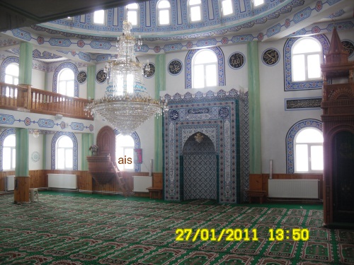 salman2011_10.jpg salman2011_10.jpg