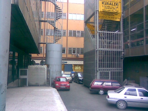 ulusguvenlik.jpg ulusguvenlik.jpg