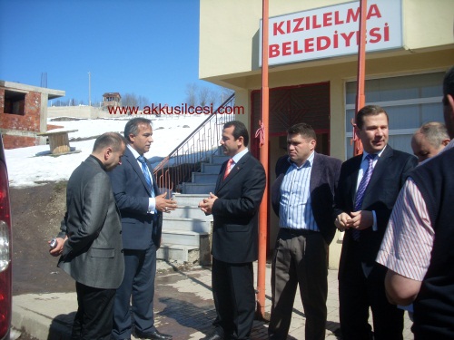 vekiladayziyaret2.jpg vekiladayziyaret2.jpg