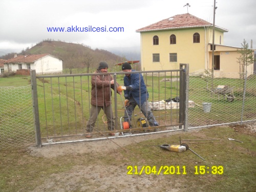 2011_kusculucamicevre14.jpg 2011_kusculucamicevre14.jpg