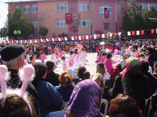 23nisan2011_2.jpg 23nisan2011_2.jpg