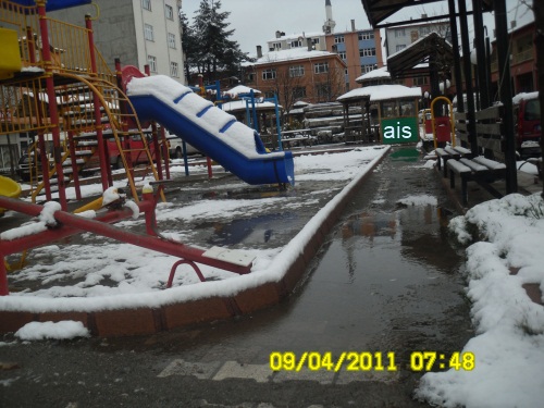 9nisan2011kar6.jpg 9nisan2011kar6.jpg