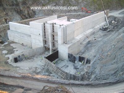 baras2.jpg baras2.jpg