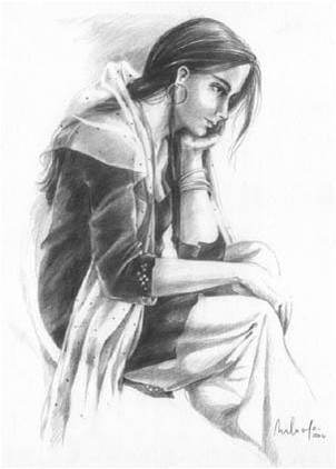 dusunmek.jpg dusunmek.jpg