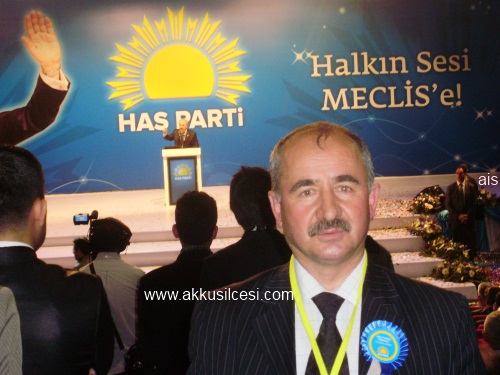 haspadaytan8.jpg haspadaytan8.jpg