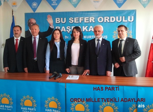 haspartiorduvekiladay1.jpg haspartiorduvekiladay1.jpg