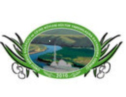 kulekcilidernek2011nisan1.jpg kulekcilidernek2011nisan1.jpg