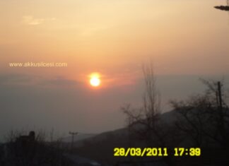 mart2011gunbatim1.jpg