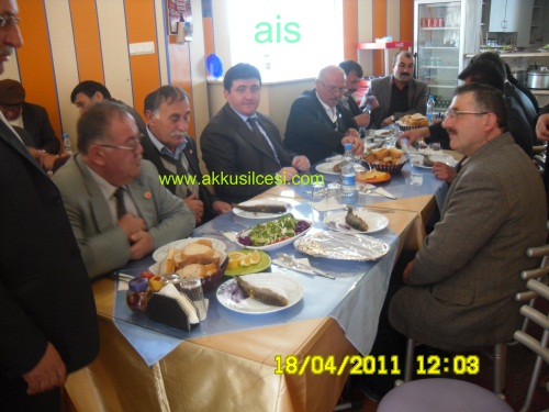 nisan2011koydestop15.jpg nisan2011koydestop15.jpg