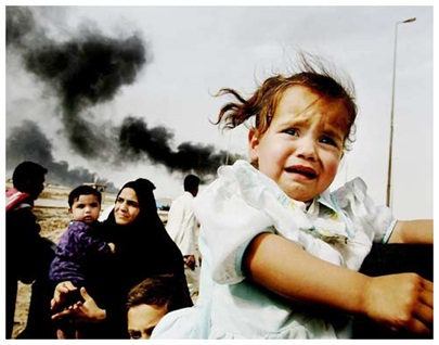 revanbebeksuc.jpg revanbebeksuc.jpg