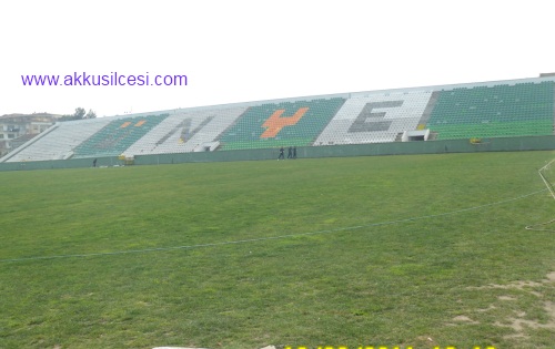 unyestadyum1.jpg unyestadyum1.jpg