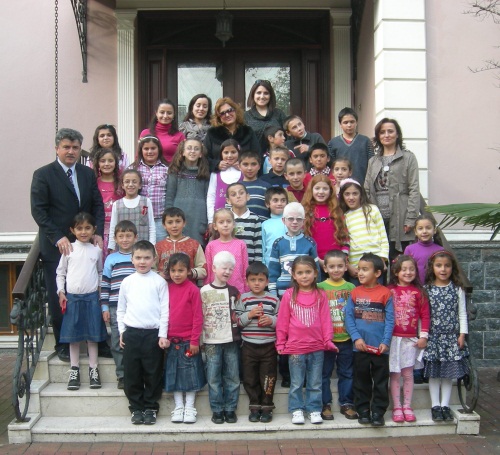 valiesiakkusogrkabul21.jpg valiesiakkusogrkabul21.jpg