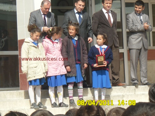 yibonisan12.jpg yibonisan12.jpg