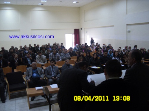 yibonisan6.jpg yibonisan6.jpg