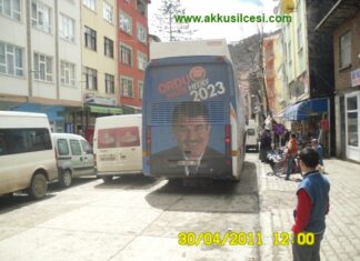2011secimakparti3.jpg