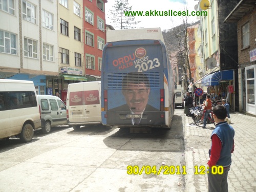 2011secimakparti3.jpg 2011secimakparti3.jpg
