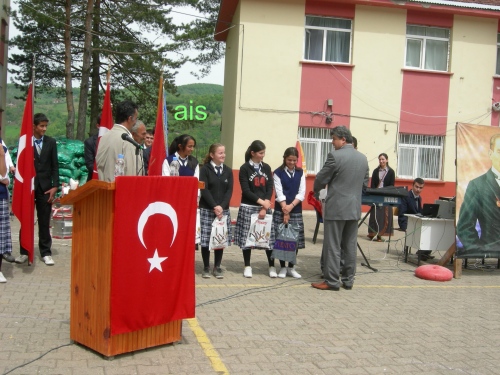 2011ygsodulu4.jpg 2011ygsodulu4.jpg