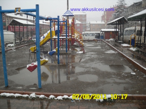 7mayis2011akkus9.jpg 7mayis2011akkus9.jpg